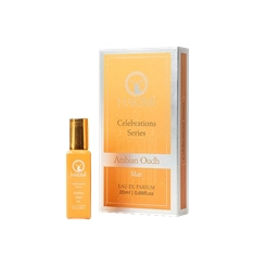 Mens Fragrances